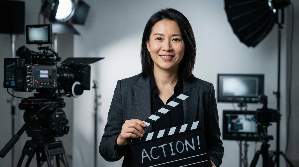 小马拉大车特效视频教程