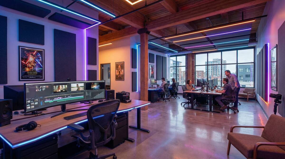 小马拉大车剪辑视频教程