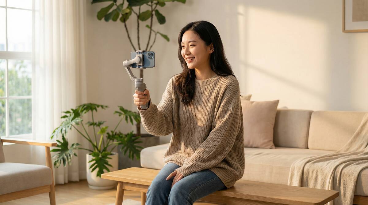 小马拉大车生活视频